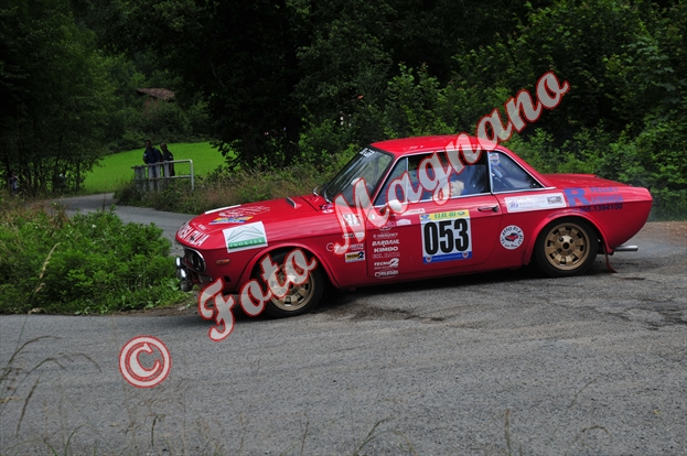 DSC_1656.jpg